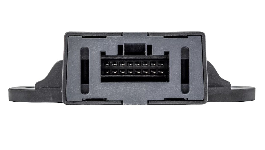 Brandmotion 9002-3010 Parking Aid System - image 8