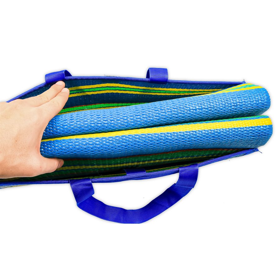 Camco 42814 Patio Mat - image 5