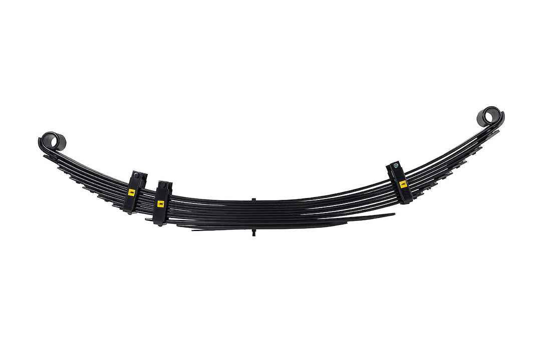 ARB EL116R OME Leaf Spring