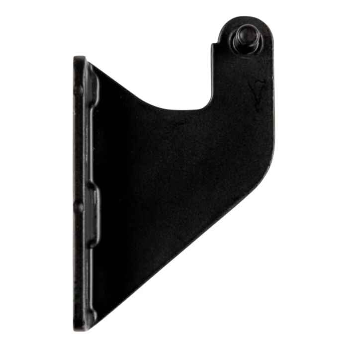 Furrion C-FCR10DCDTA-029 Fridge Door Hinge – Reversible