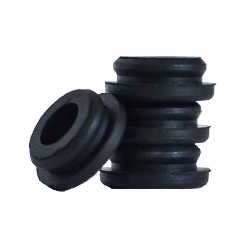 M.C. 19950145-4MC Stove Grate Grommet Set – for Magic Chef