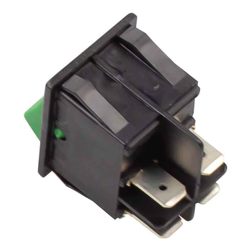 Dometic 2951433107 Refrigerator Power Selector Switch – 120 Volt