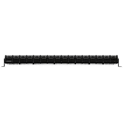 Rigid 240413 Adapt 40-Inch LED Light Bar 34,240 Lumens