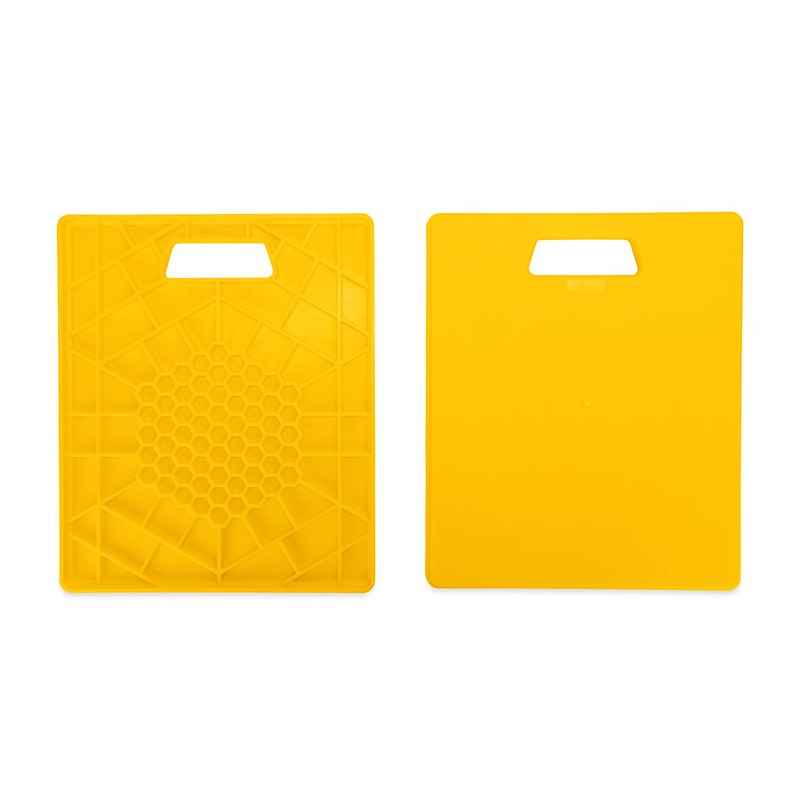 Camco 44541 Stabilizer Jack Pads – 6000 lb Capacity