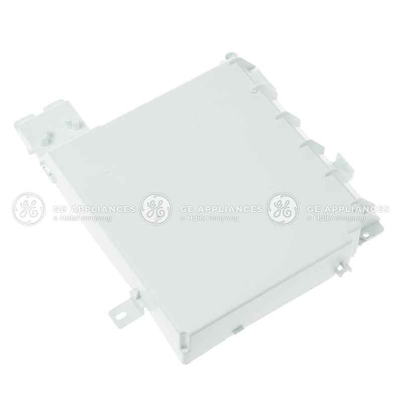 GE Appliances WR55X28533 Fridge HRF15N3AGS Control Board