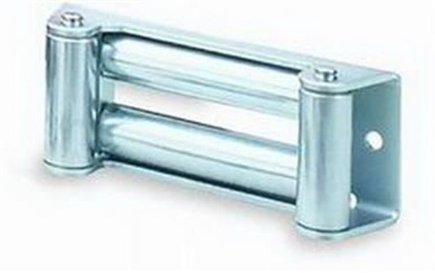 Warn 69394 Winch Fairlead