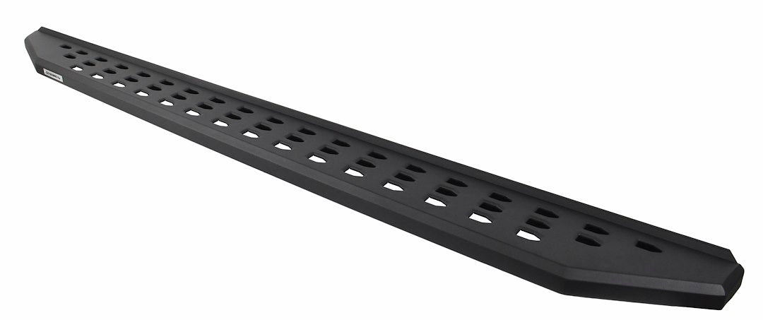 Go Rhino 69400073PC RB20 Running Board Component