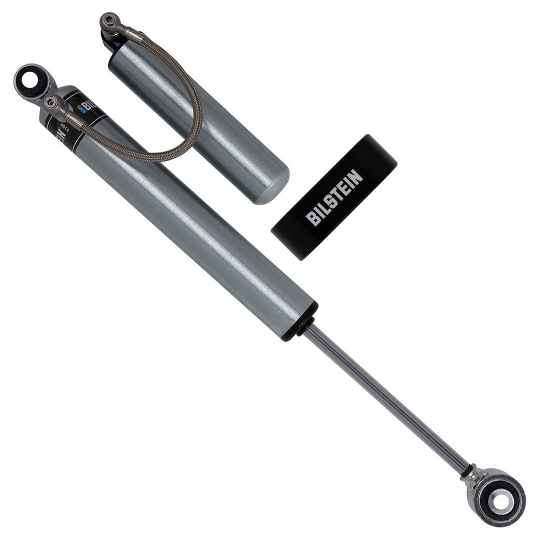 Bilstein B8 5160 Series Shock Absorber Nitrogen Gas Charged 25-329773 - image 1