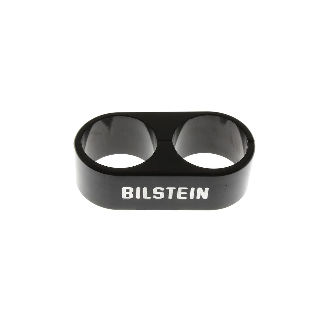 Bilstein 11-176015 Shock Absorber Reservoir Mount - image 1