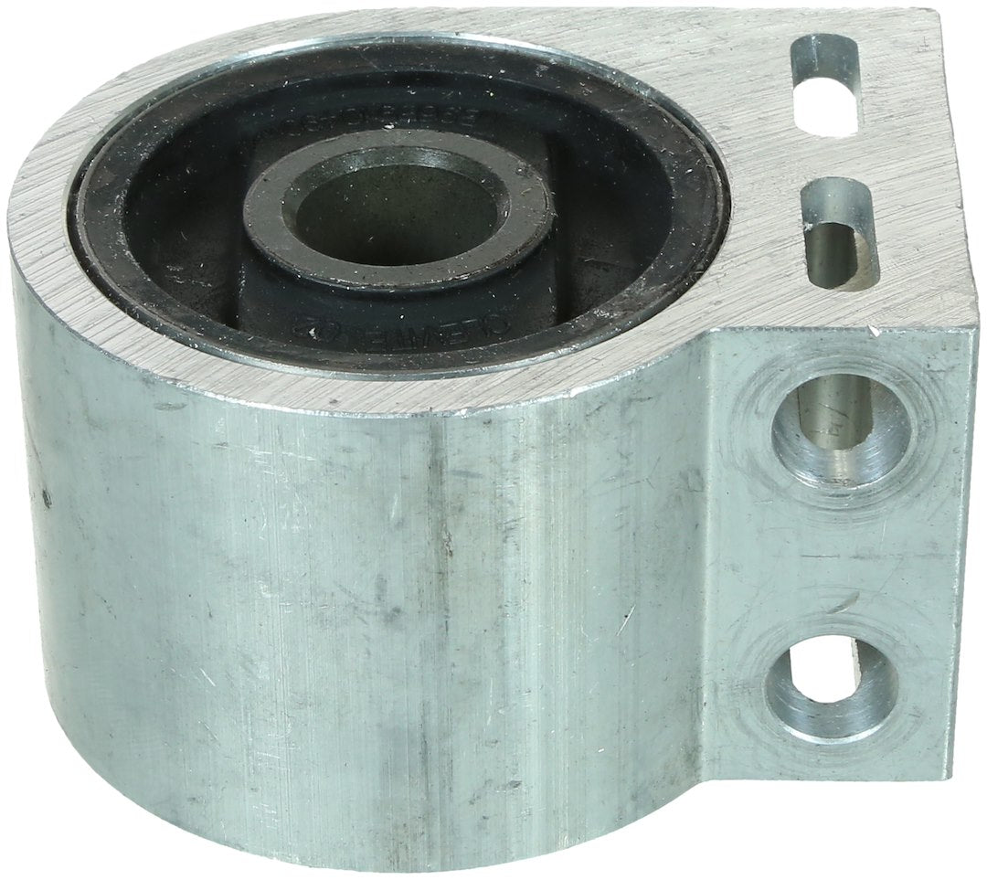 Moog Chassis K200784 OE Replacement Control Arm Bushing
