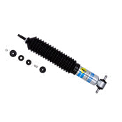 Bilstein B8 5100 Series Shock Absorber Nitrogen Gas Charged 24-274999 - image 3