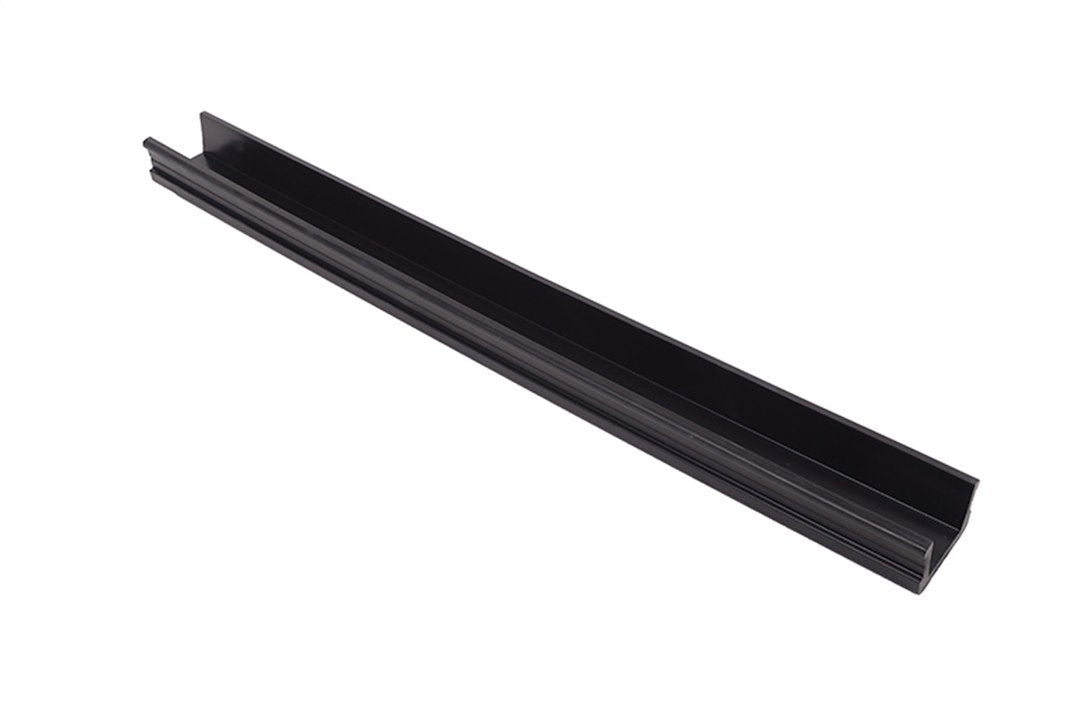 Dee Zee Dz42 Truck Bed Divider Holder - image 4