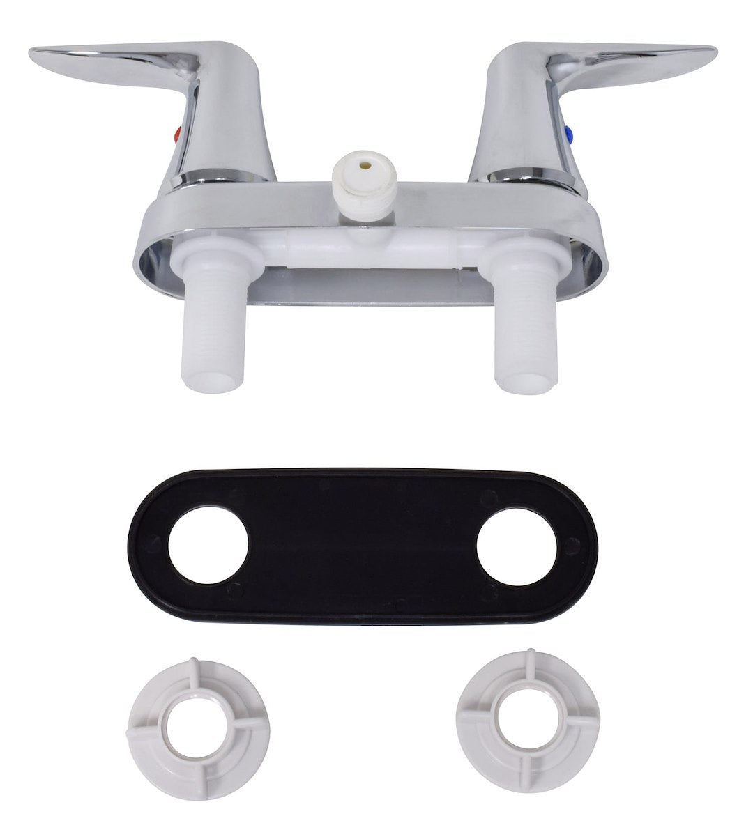 Phoenix Products Pf223304 Shower Control Valve - image 1