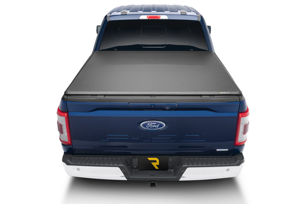Extang 90735 Trifecta ALX Vinyl Tonneau Cover