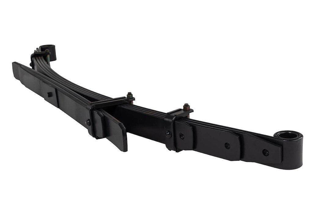 ARB Leaf Spring Single CS150R - image 2