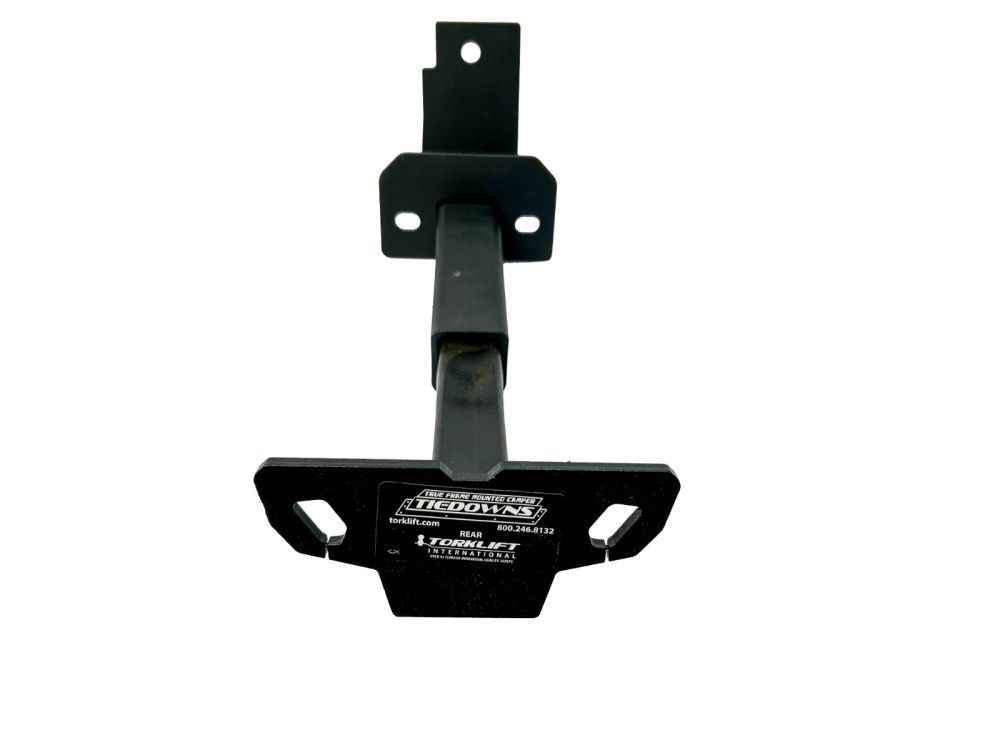 Torklift T3308 Camper Tie Down for Toyota Tundra 2022