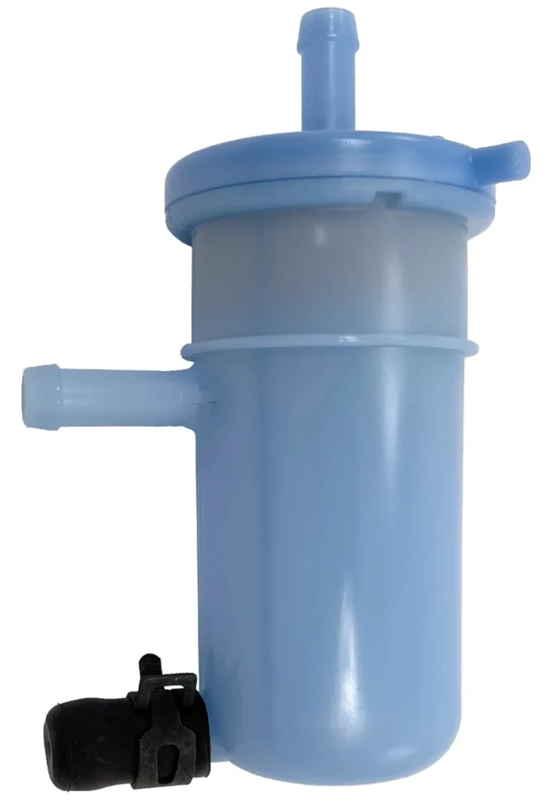 EMP 35-35445 Fuel Filter