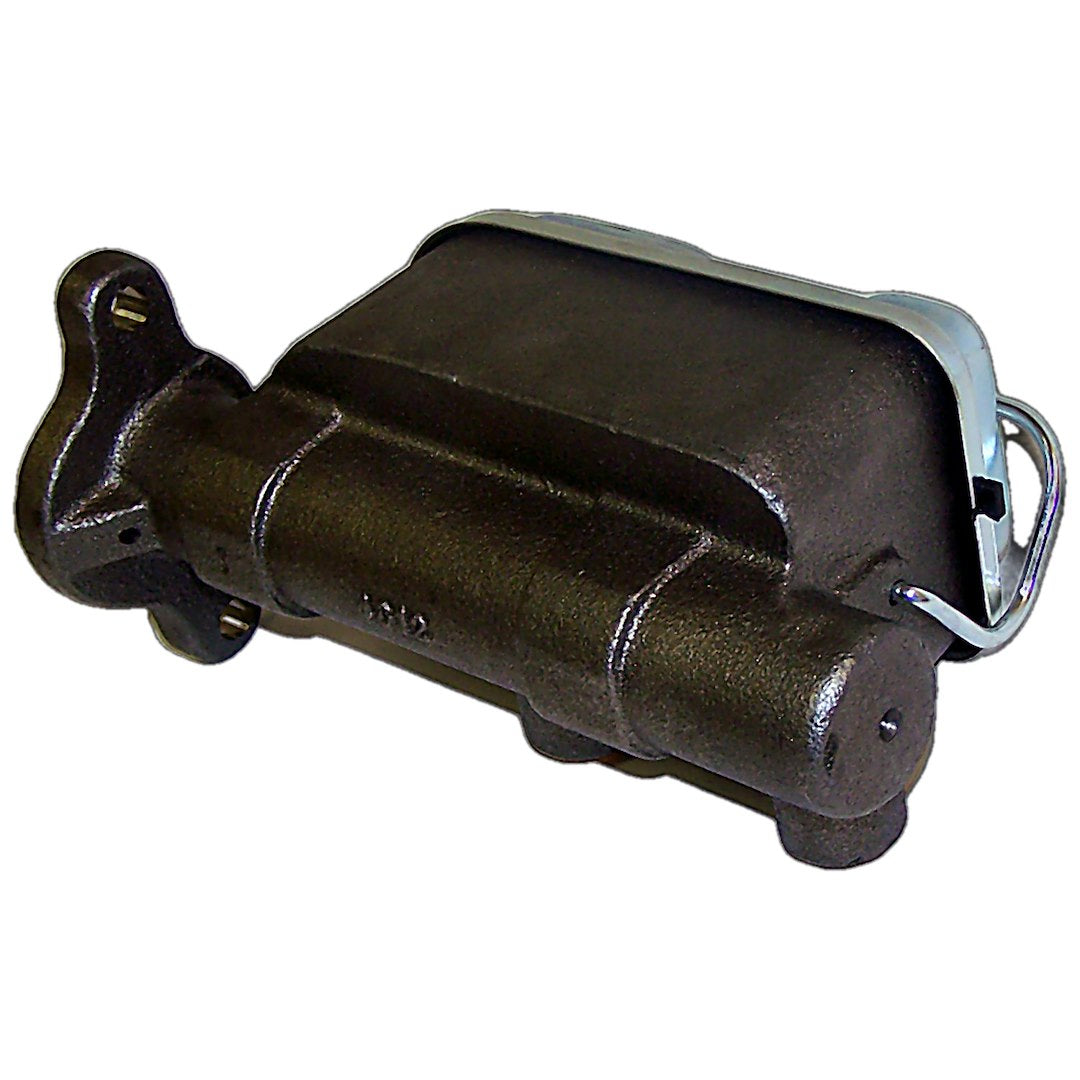 Crown Automotive 83300111 New Brake Master Cylinder - image 2