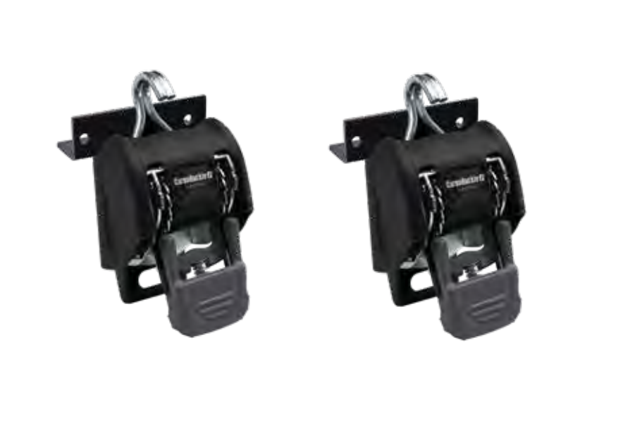 Immi Boatbuckle F18816 Tie Down Strap