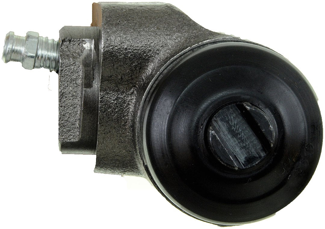 Dorman OE Solutions W610132 Wheel Cylinder - image 3