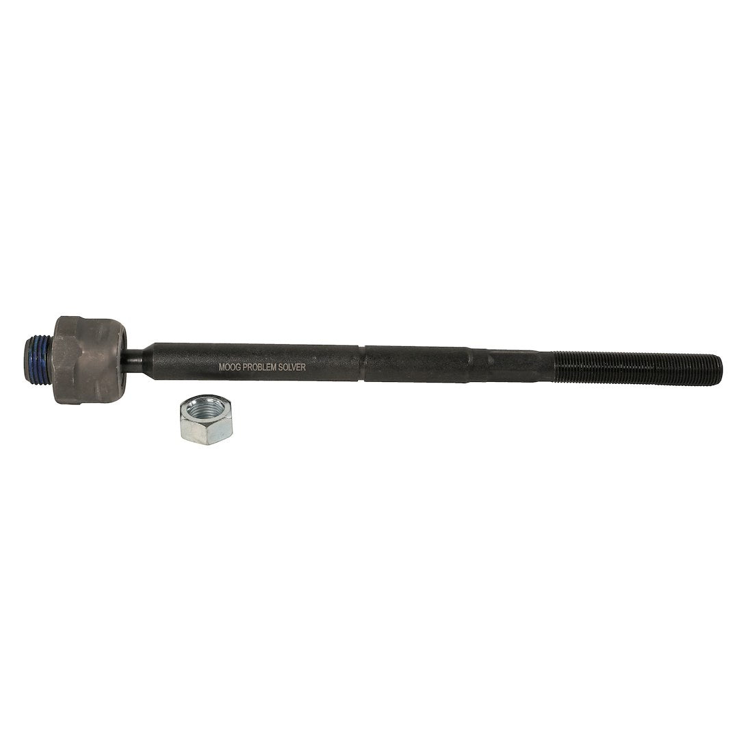 Moog Chassis EV800084 Problem Solver Inner Steel Tie Rod End