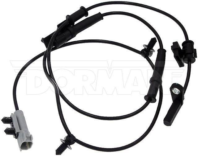 Dorman 970246 ABS Wheel Speed Sensor - image 2