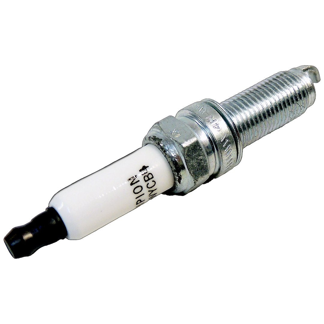 Crown Automotive SP149125AD Spark Plug - image 2