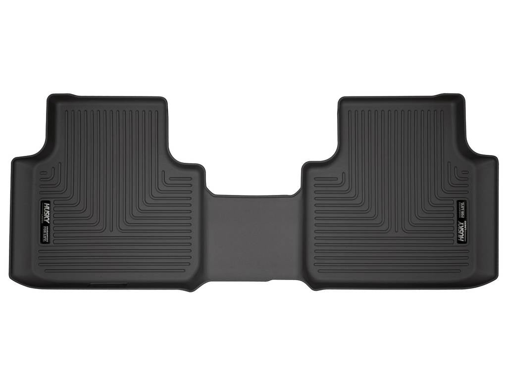 Husky Liners 16961 Weatherbeater Cargo Liner