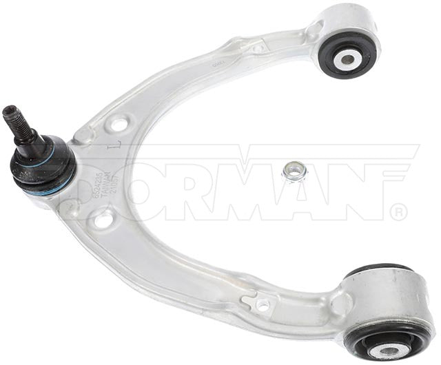 Dorman MAS Select Chassis CB12006 Select Control Arm - image 2