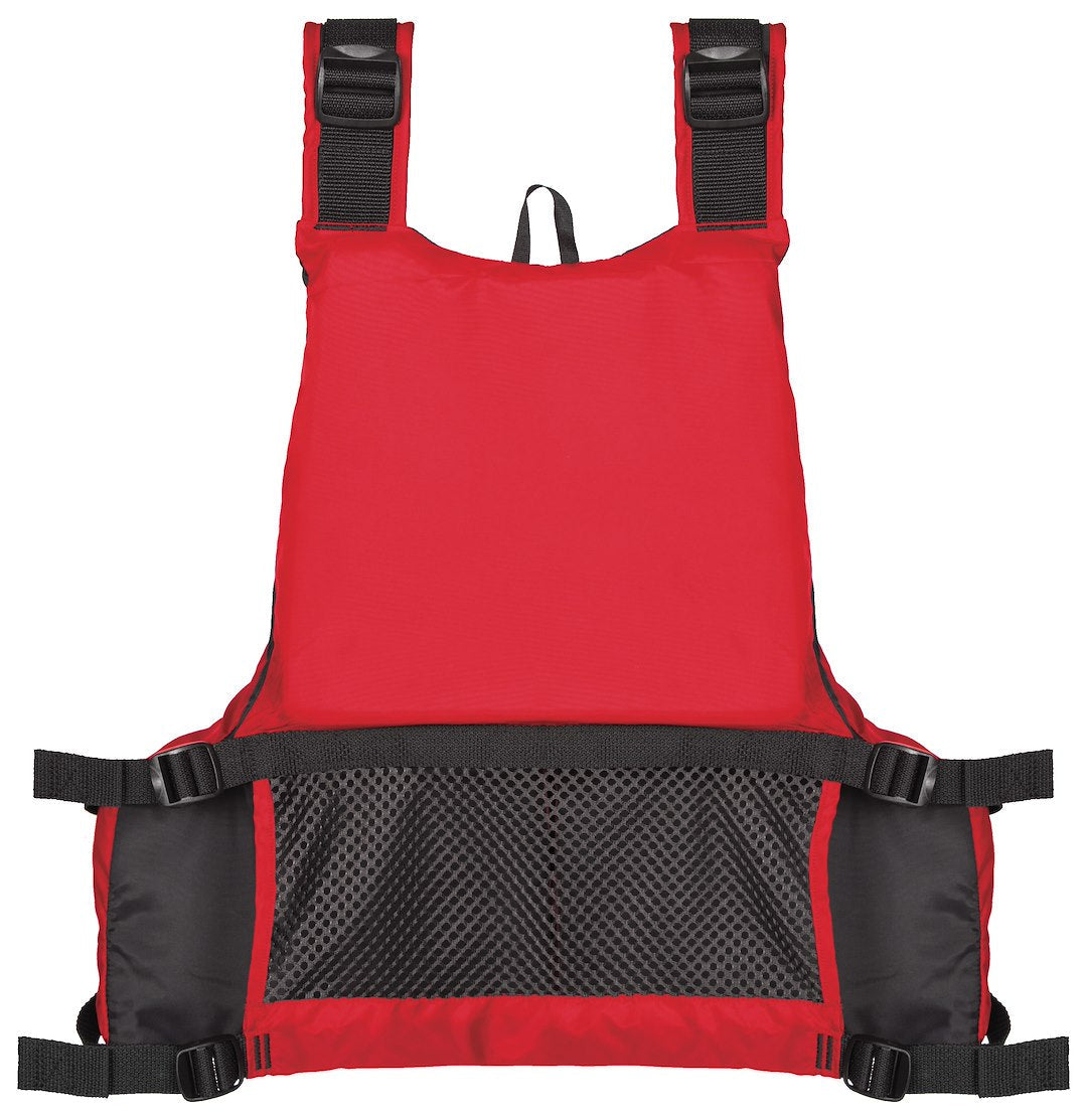 Airhead 33004-15-A-Dr Pfd - Personal Floatation Device - image 2
