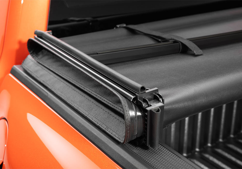 Extang 77833 Trifecta E-Series Vinyl Tonneau Cover