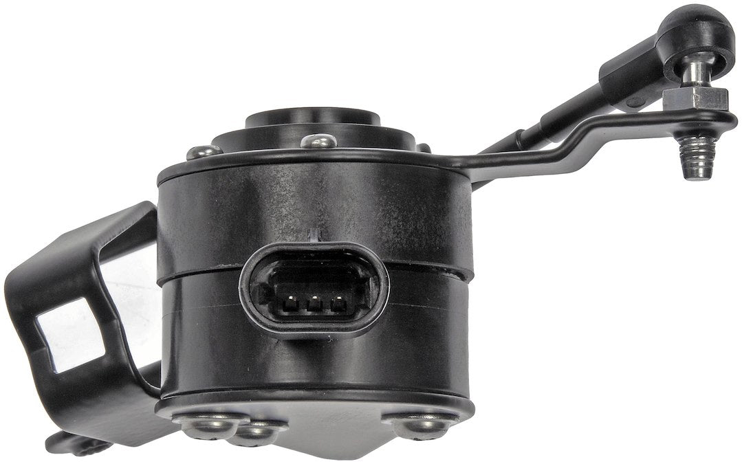 Dorman OE Solutions 924-489 Suspension Ride Height Sensor - image 2