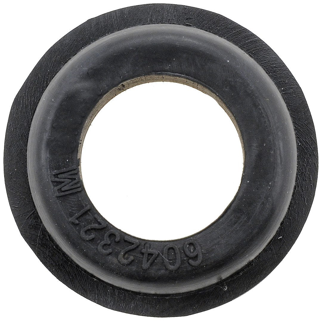 Dorman 42321 PCV Valve Grommet — 3/4 x 1-1/8 Inch - image 2