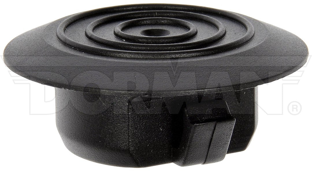 Dorman OE Solutions 961-379d Rocker Panel Molding Retainer - image 1