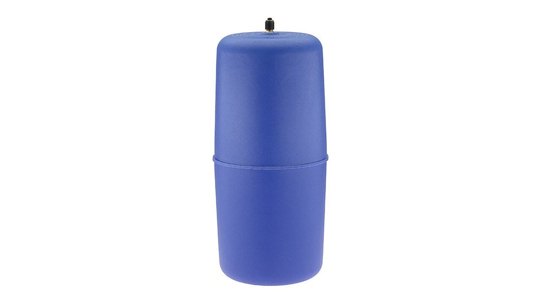 Firestone Industrial 4130 Helper Spring Kit - image 3