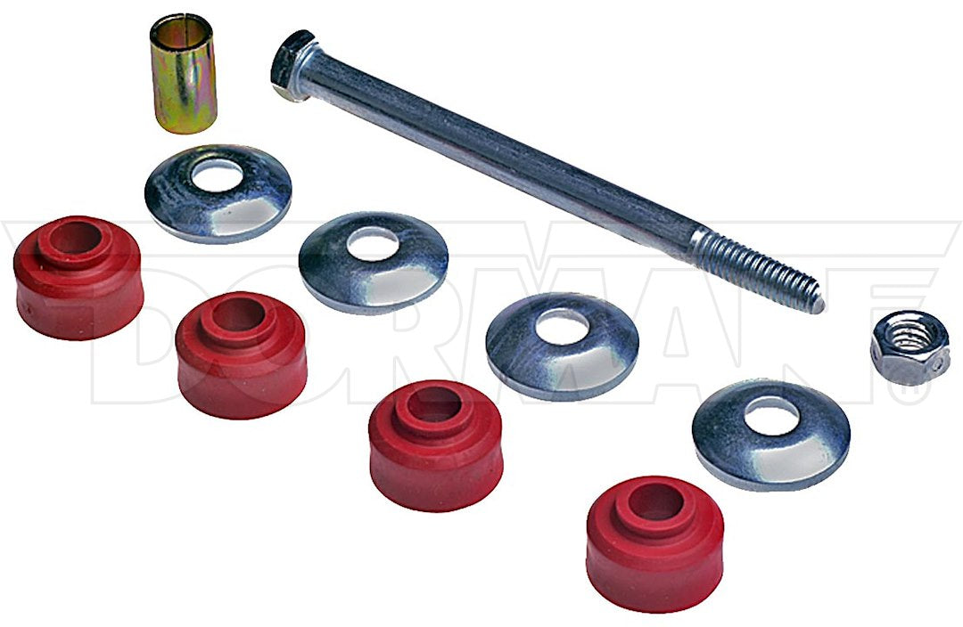 Dorman Chassis SK7305PR Premium Stabilizer Bar Link Kit - image 2