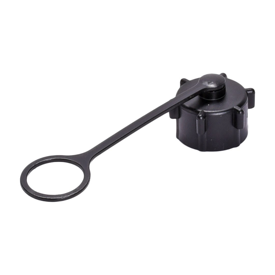 SpeedFX Liquid Storage Container Vent Cap (8845) – Material: Plastic