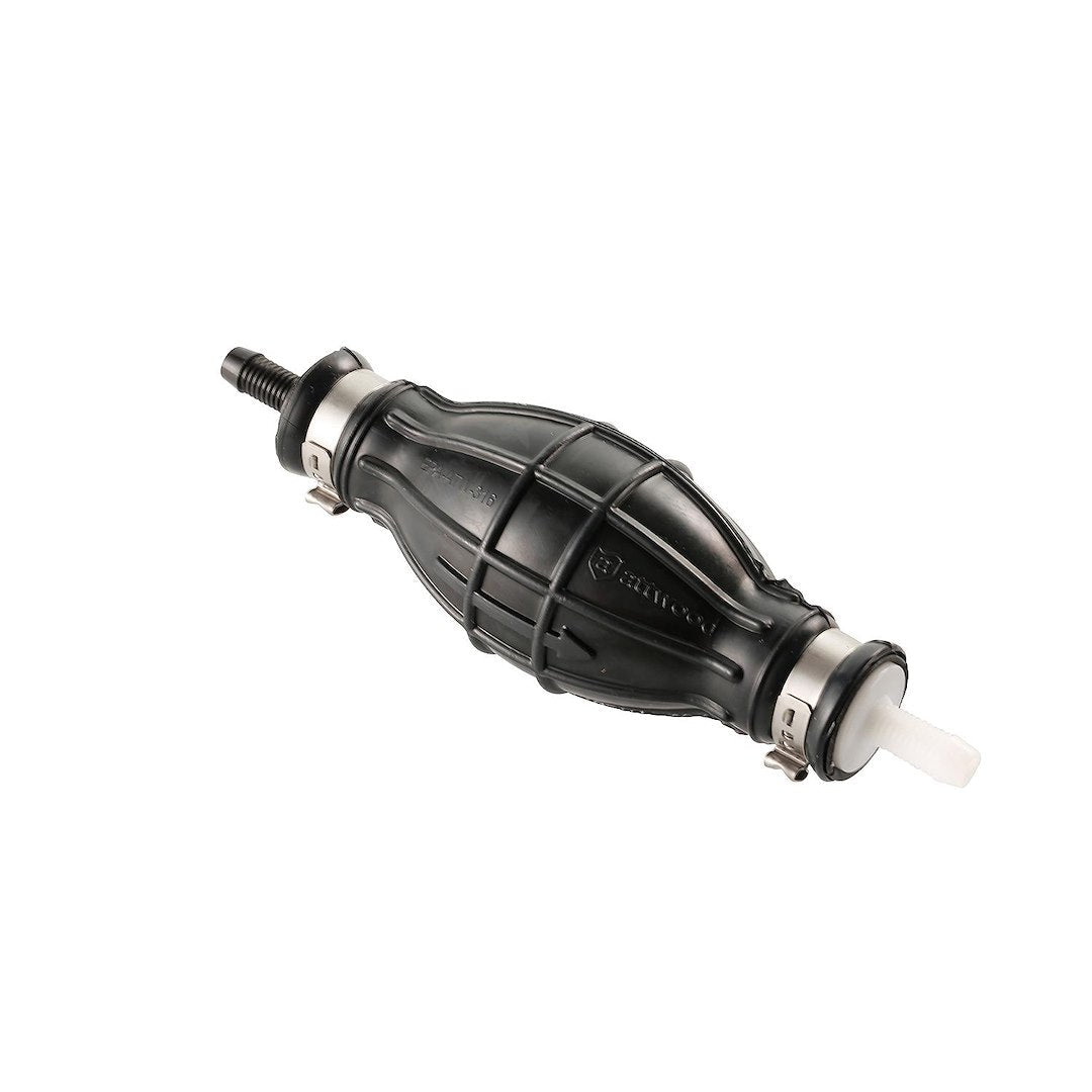 Attwood Marine 93516lp7 Fuel System Primer Bulb - image 1