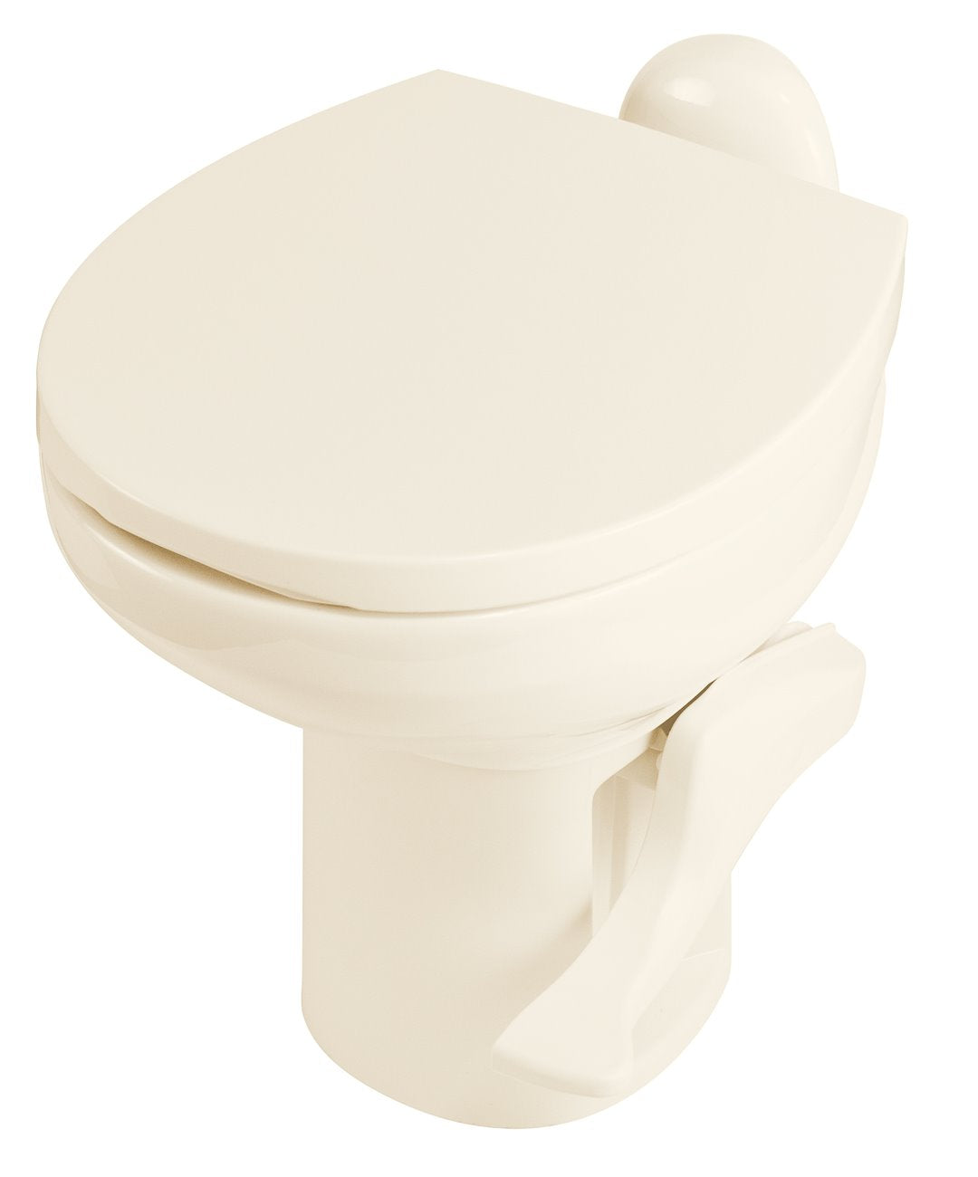 Thetford 50026 Toilet - image 1