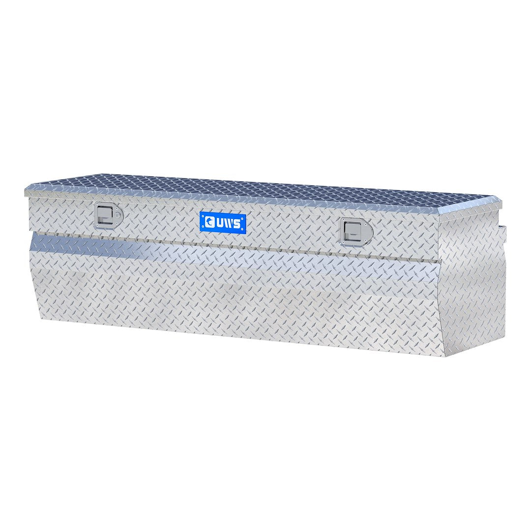 Uws Tbc-60-W Tool Box - image 5