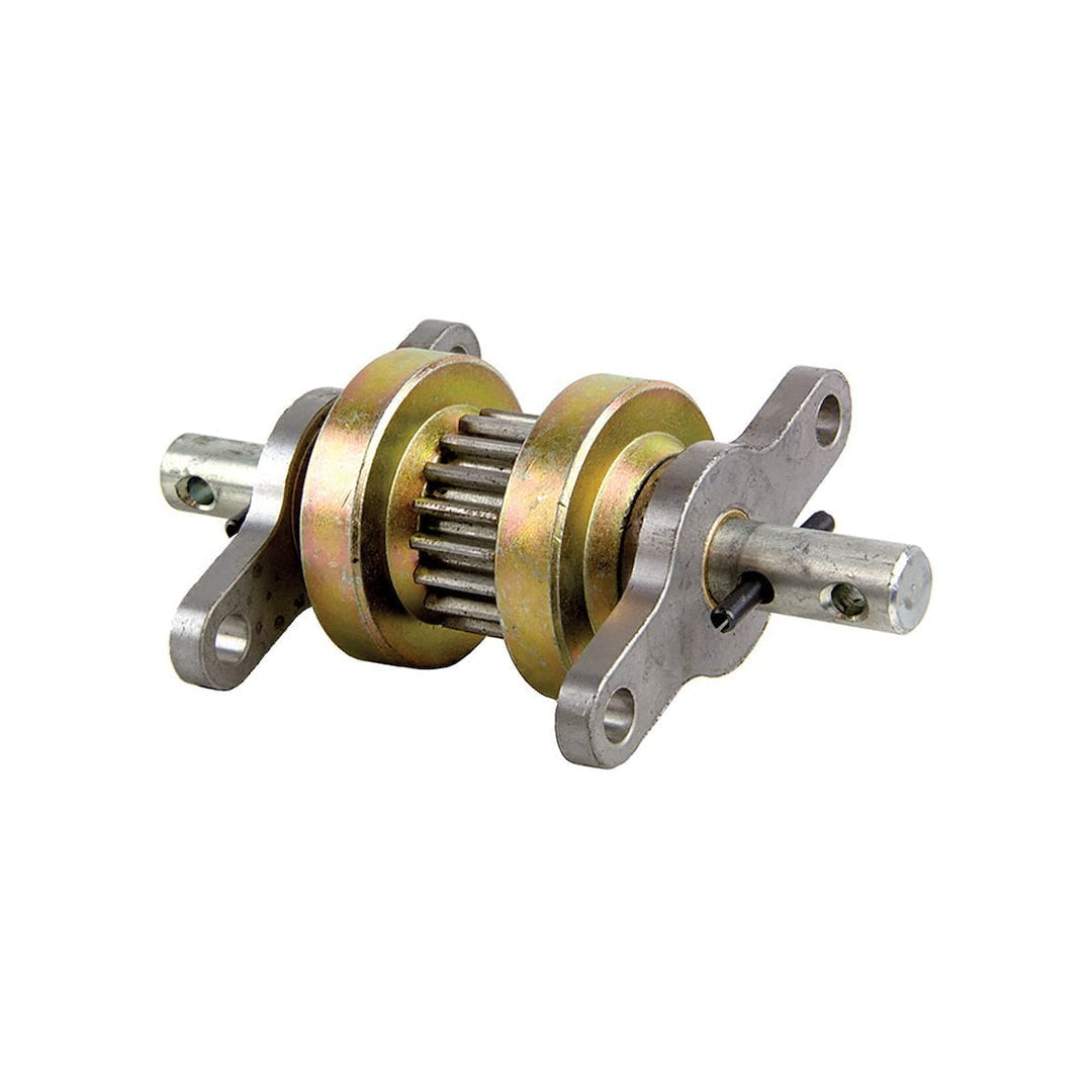 Lippert Components 123356 Slide Out Gear - image 1