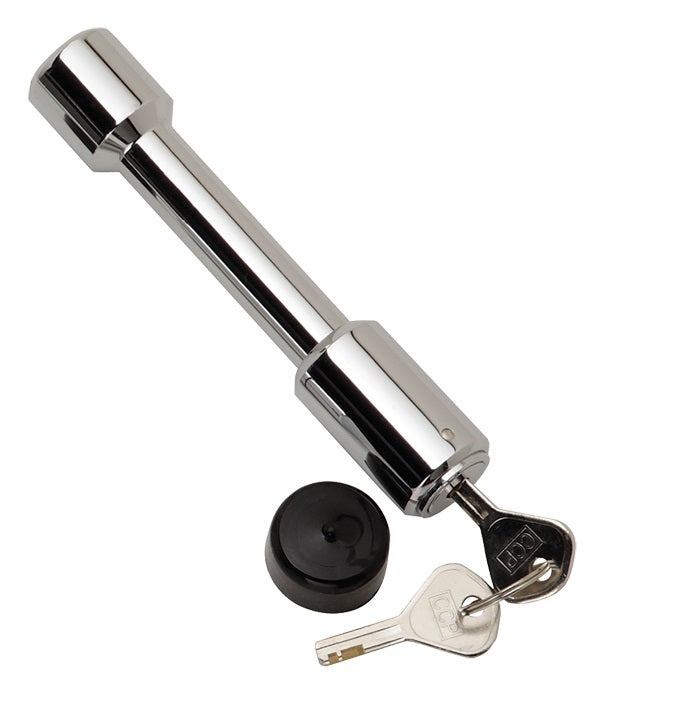 Bulldog 580401 Trailer Hitch Pin - image 1
