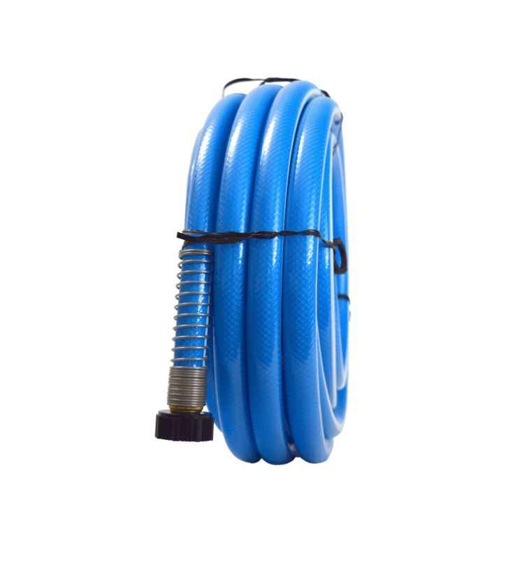 Valterra W01-9420 Fresh Water Hose - 35 ft x 5/8 in
