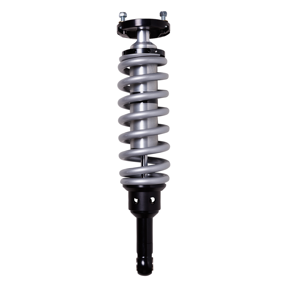 FOX 987-02-008 Performance 2.5 Strut Coil-Over