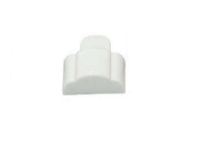 B&B Molders 94549 Slide Out Corner Guard - image 1