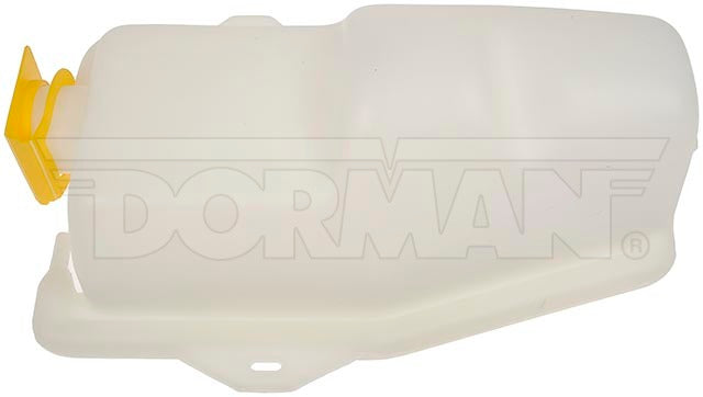Dorman (OE Solutions) 603305 Coolant Reservoir Bottle and Cap - image 4