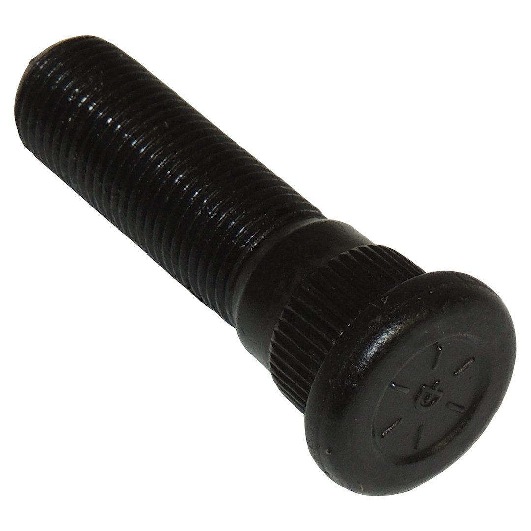 Crown Automotive 6036482AA 1/2-20 Steel Wheel Stud - image 1