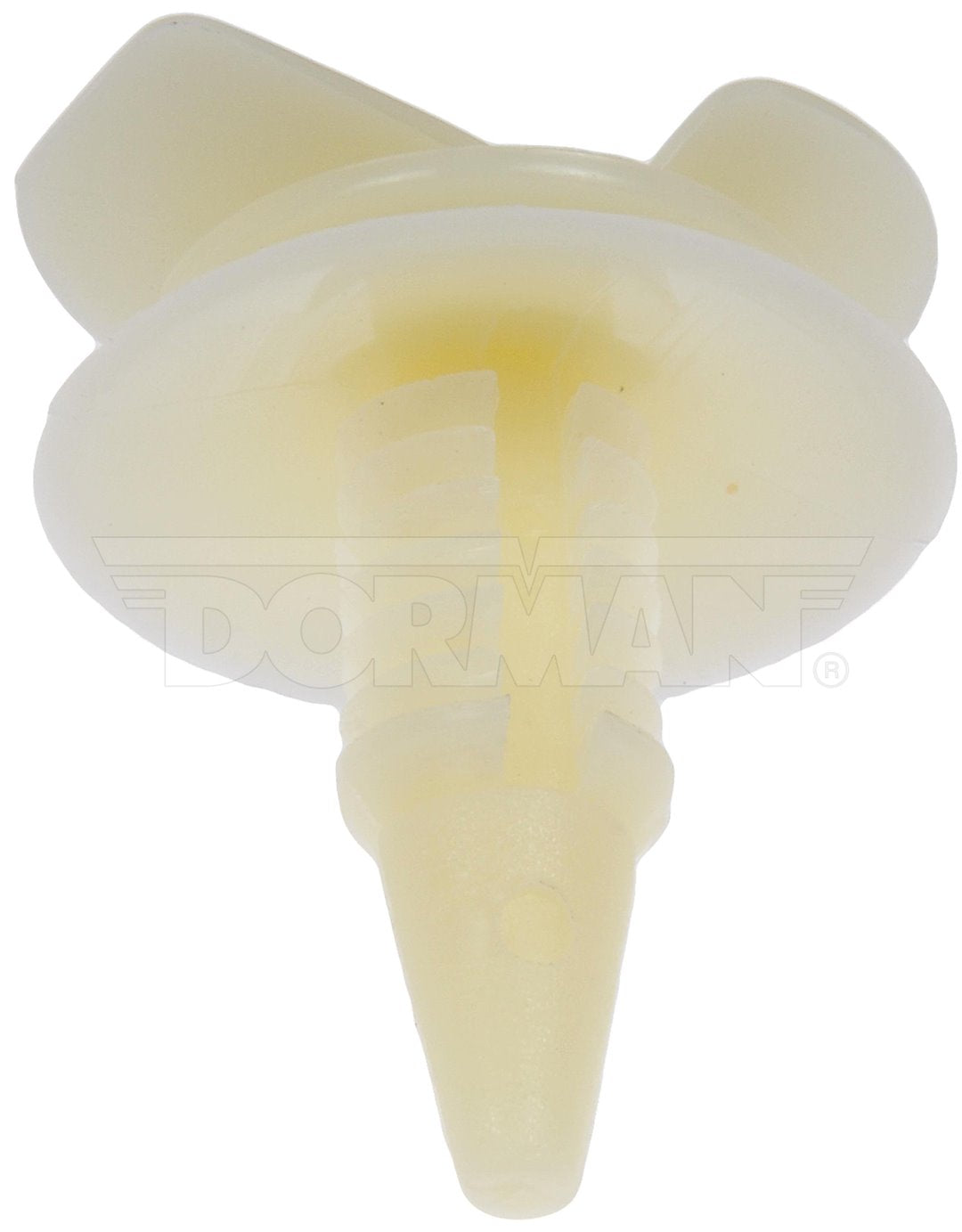 Dorman 963-040d Interior Panel Retainer - image 1