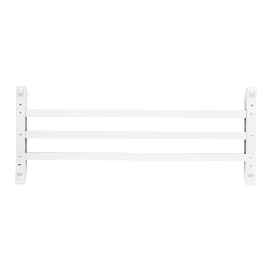 Camco Screen Door Push Bar (43977)