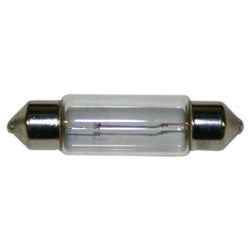Norcold 50754 RV Refrigerator Interior Light Bulb – Festoon